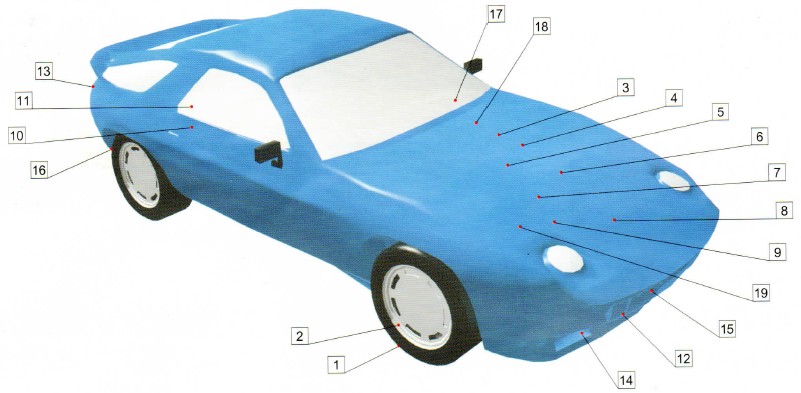 機(jī)器視覺檢測在汽車零部件制造行業(yè)中應(yīng)用.jpg